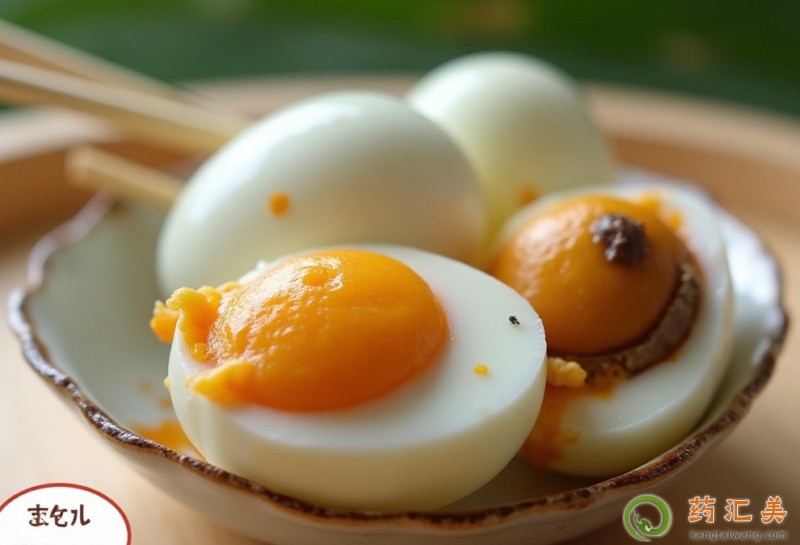 �����׻֏����ܳ������S��