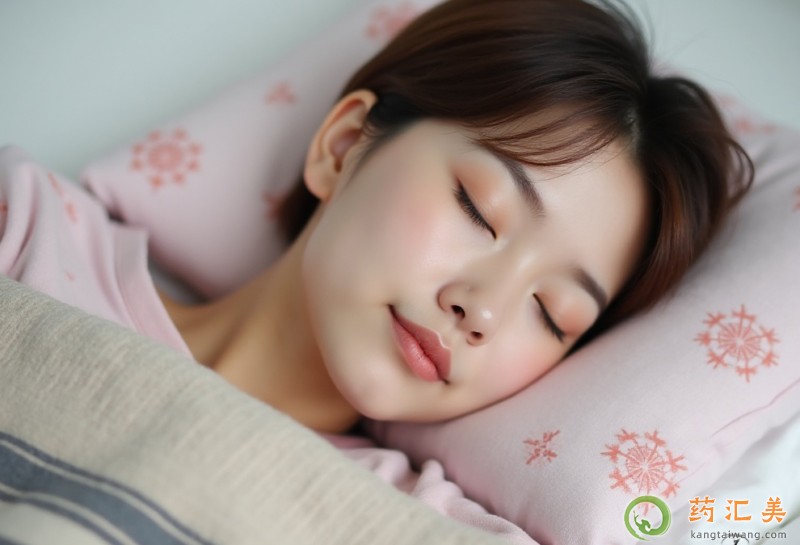 治療失眠的六個(gè)小方法