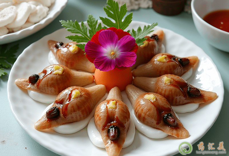 tݵĠI(yng)B(yng)r(ji)ֵ