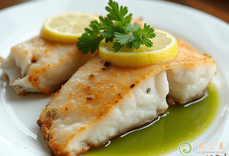 鱈魚的營(yíng)養(yǎng)價(jià)值 鱈魚的營(yíng)養(yǎng)價(jià)值