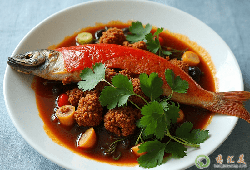 鯉魚的功效與作用 鯉魚的功效與作用