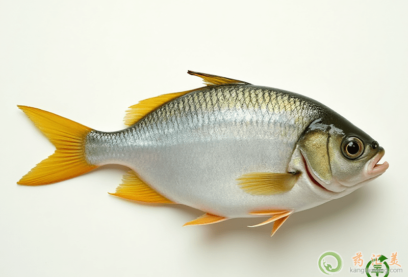 鯧魚的營養(yǎng)價值 鯧魚的營養(yǎng)價值