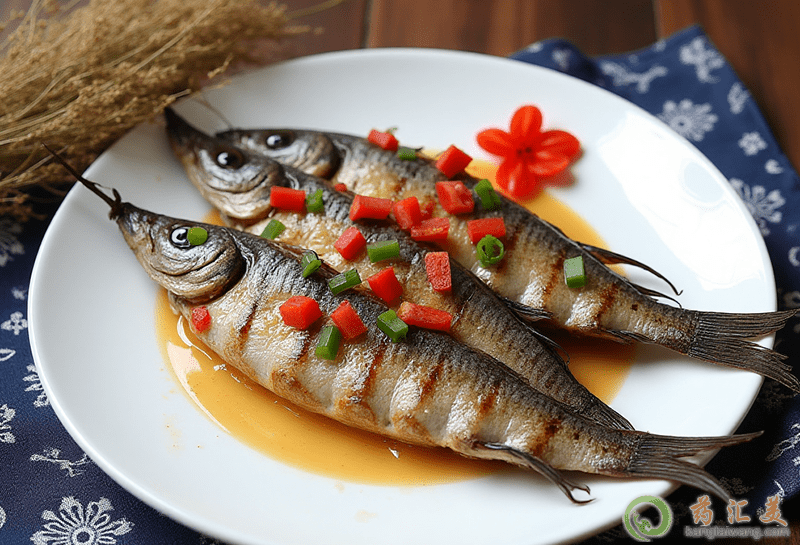 秋刀魚的營(yíng)養(yǎng)價(jià)值 秋刀魚的營(yíng)養(yǎng)價(jià)值