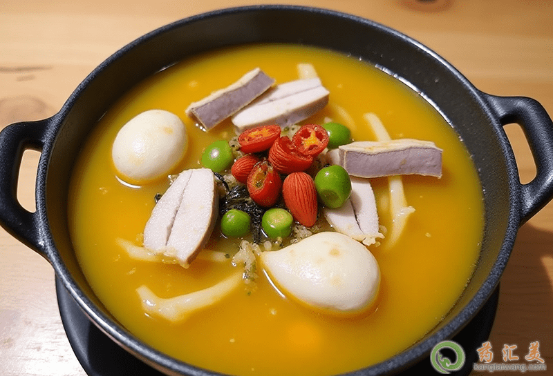 黑魚的營(yíng)養(yǎng)價(jià)值 黑魚的營(yíng)養(yǎng)價(jià)值