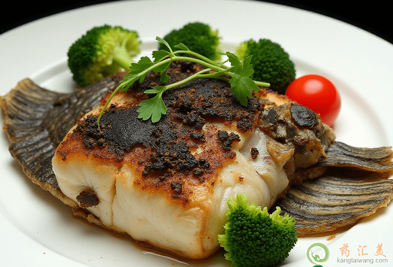 ~(y)ĠI(yng)B(yng)r(ji)ֵ