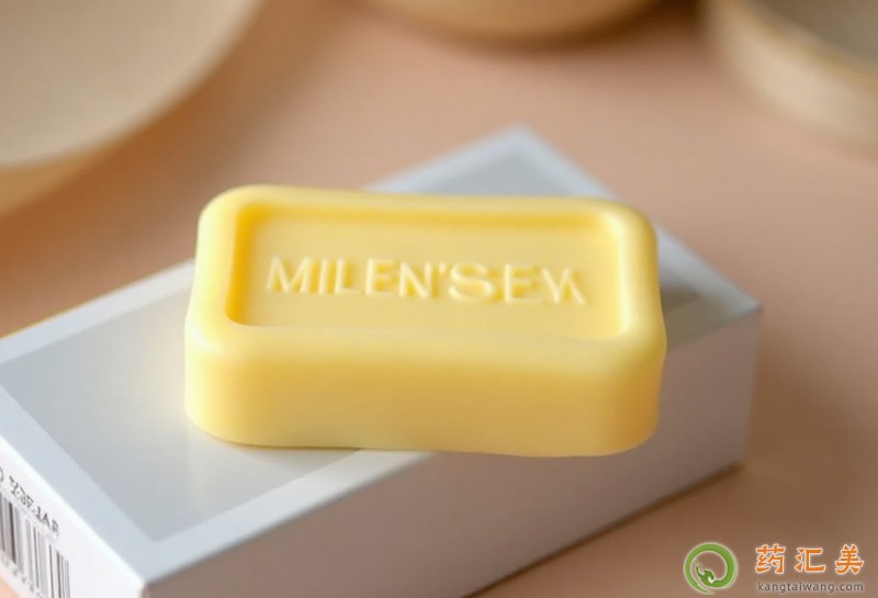 硫磺皂的功效與作用 硫磺皂的功效與作用