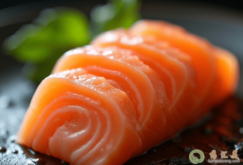 鯪魚的營養(yǎng)價值 鯪魚的營養(yǎng)價值