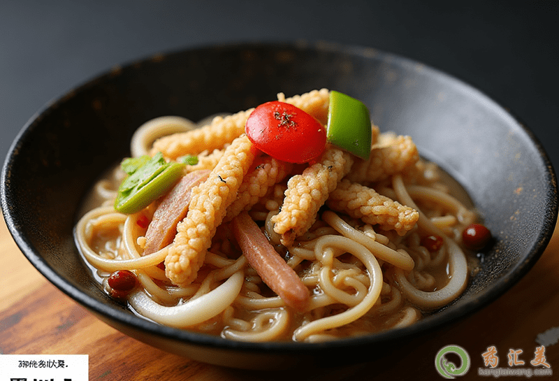 ~ĠI(yng)B(yng)r(ji)ֵ