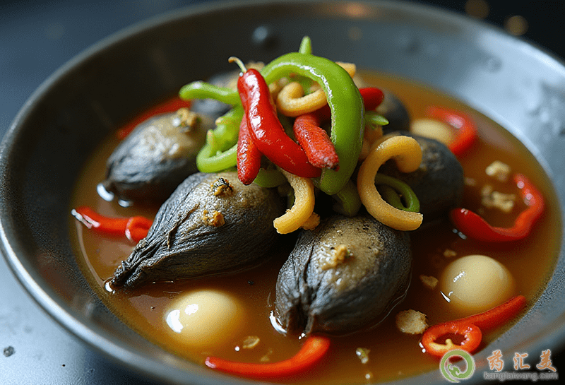 跳跳魚的營養(yǎng)價(jià)值 跳跳魚的營養(yǎng)價(jià)值