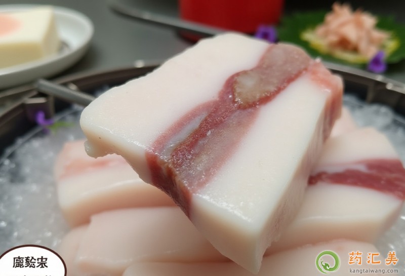 ׻֏(f)ڿԳؔ(ci)~Ƭ