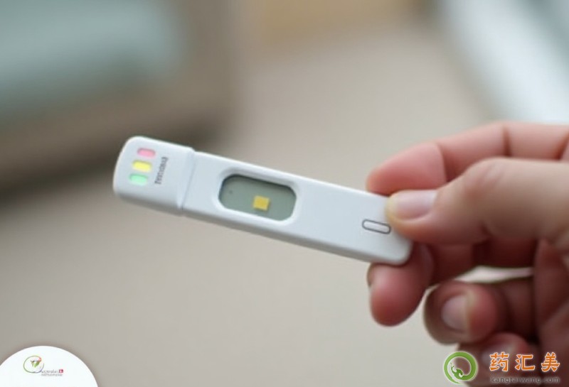 測懷孕什么時候最準 測懷孕什么時候最準