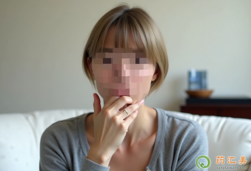 經(jīng)常打嗝是什么原因 怎么回事 經(jīng)常打嗝是什么原因 怎么回事