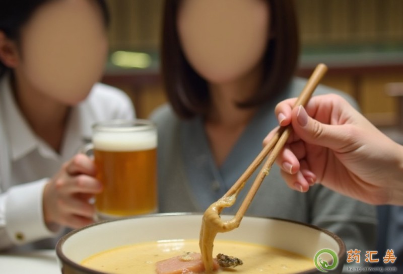 哪些人容易心源性猝死 哪些人容易心源性猝死