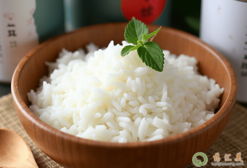 ĠI(yng)B(yng)r(ji)ֵ