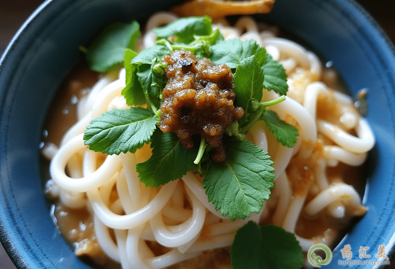 餌塊的營養價值 餌塊的營養價值