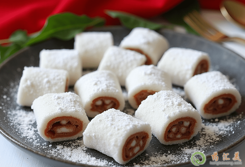 糯米粉的營養(yǎng)價值 糯米粉的營養(yǎng)價值