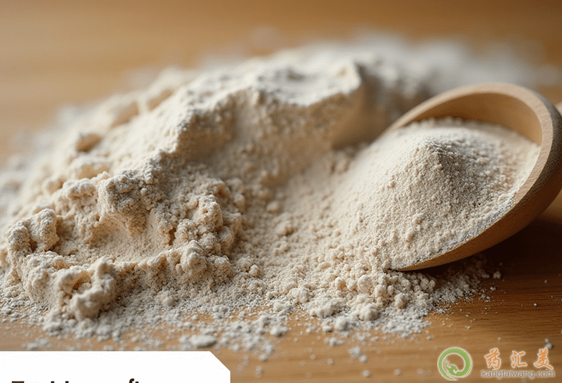 н۵ĠI(yng)B(yng)r(ji)ֵ