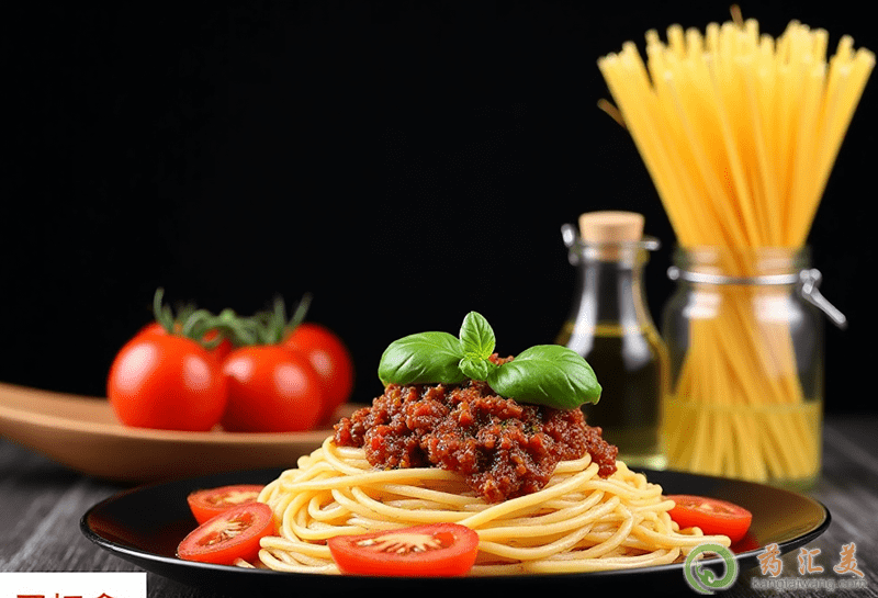 意大利面的營養(yǎng)價值 意大利面的營養(yǎng)價值