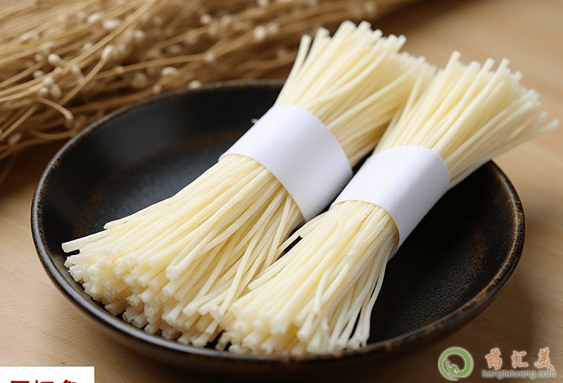 掛面的營養(yǎng)價(jià)值 掛面的營養(yǎng)價(jià)值