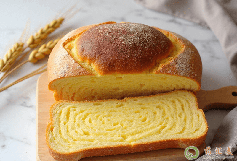 全麥粉的營(yíng)養(yǎng)價(jià)值 全麥粉的營(yíng)養(yǎng)價(jià)值