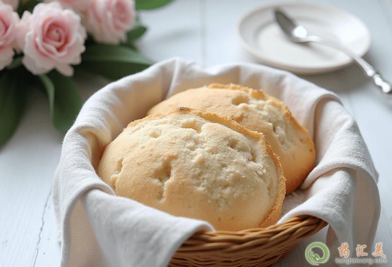 全麥粉的功效與作用 全麥粉的功效與作用