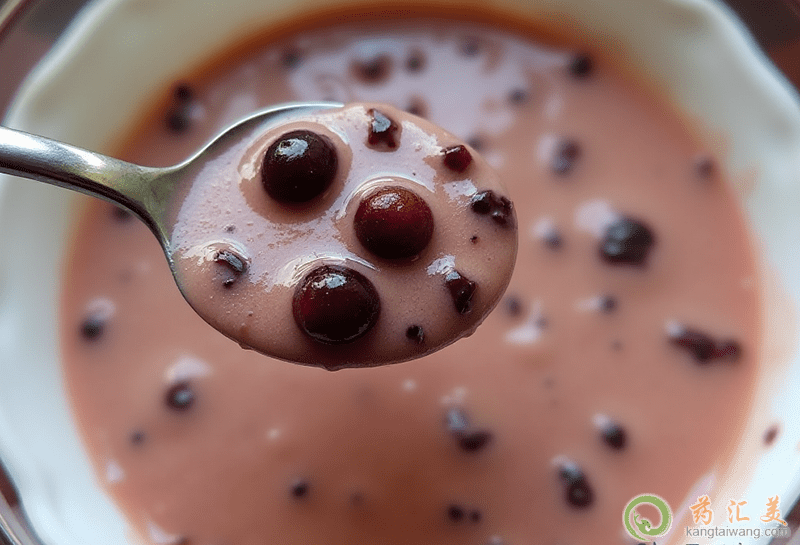 紫米的營養價值 紫米的營養價值