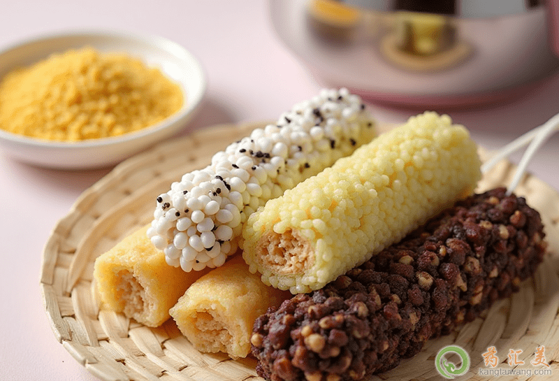 小米面的營養(yǎng)價值 小米面的營養(yǎng)價值