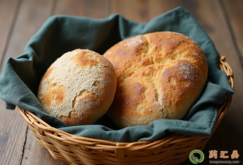 胰腺炎恢復期能吃猴頭菇嗎 胰腺炎恢復期能吃猴頭菇嗎