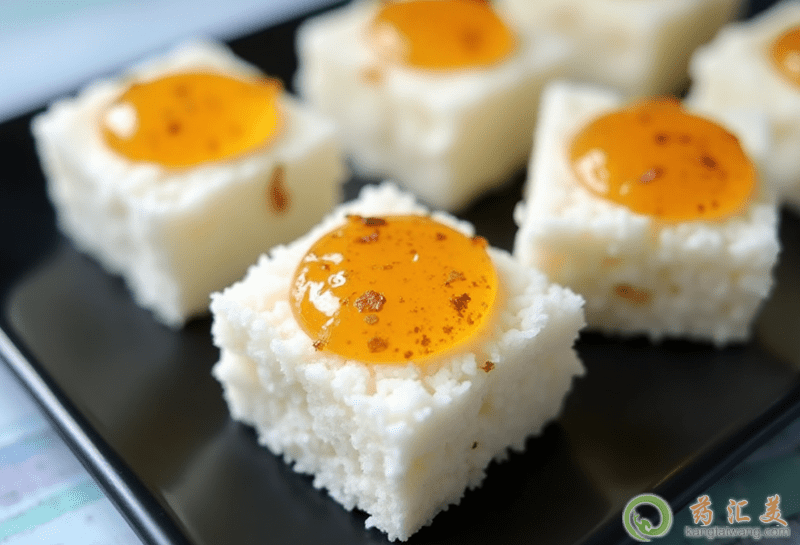 秈米粉的營養(yǎng)價值 秈米粉的營養(yǎng)價值