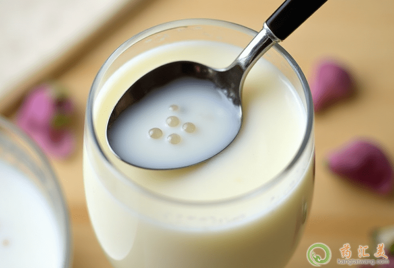 西米的功效與作用 西米的功效與作用