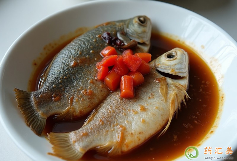 胰腺炎出院后能吃酥魚嗎 胰腺炎出院后能吃酥魚嗎