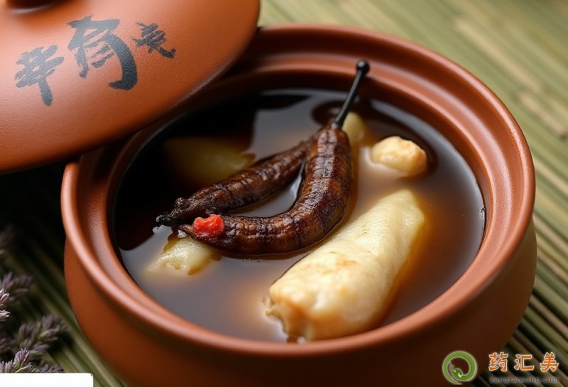 最常見的補(bǔ)腎食物有哪些 最常見的補(bǔ)腎食物有哪些