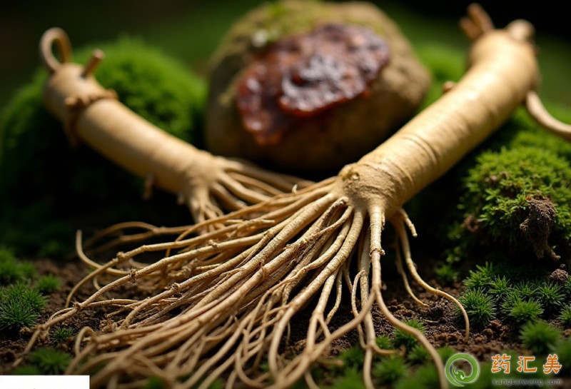 胰腺炎出院后可以吃人參嗎 胰腺炎出院后可以吃人參嗎