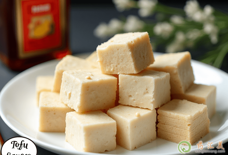凍豆腐的功效與作用 凍豆腐的功效與作用