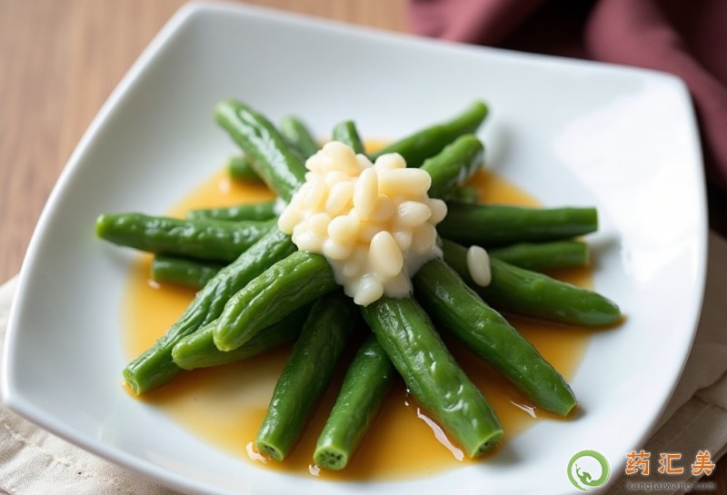 那些蔬菜可以補腎壯陽 那些蔬菜可以補腎壯陽