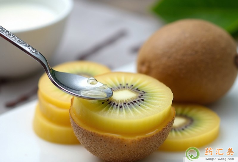 胰腺炎能吃奇異果嗎 胰腺炎能吃奇異果嗎