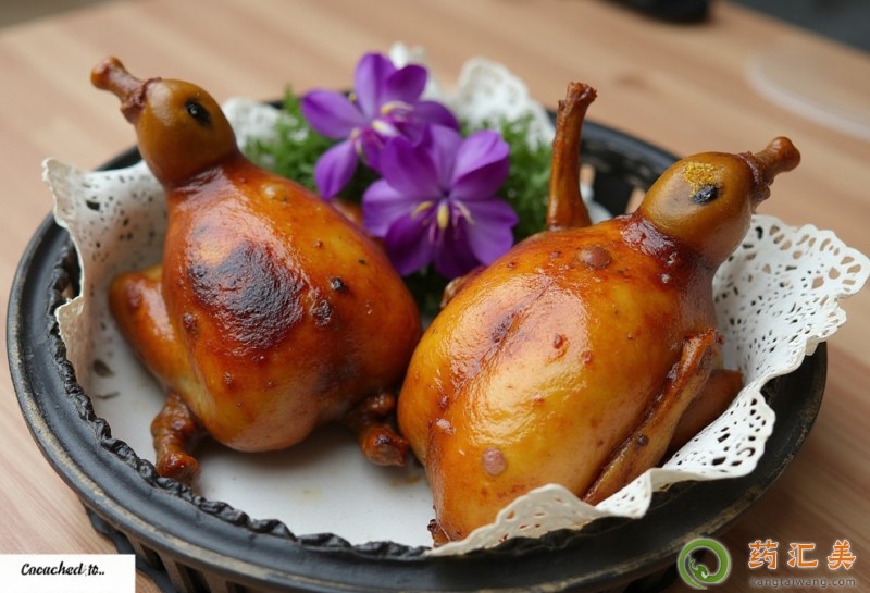 胰腺炎能吃乳鴿嗎 胰腺炎能吃乳鴿嗎