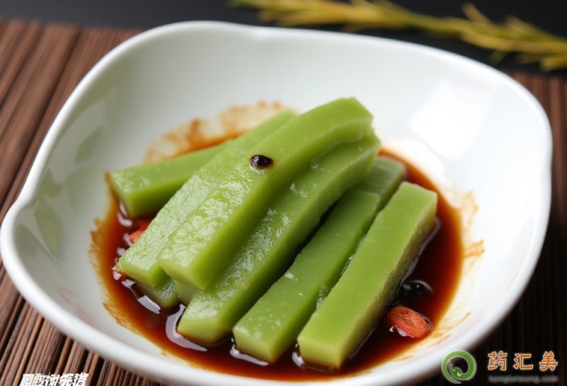 吃秋葵可以補(bǔ)腎嗎 吃秋葵可以補(bǔ)腎嗎