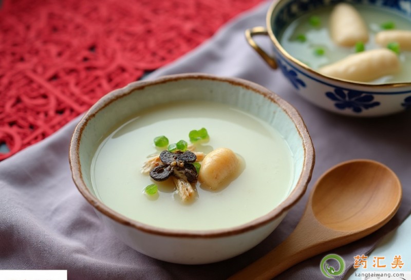 胰腺炎出院10天后可以喝海蠣子粥嗎 胰腺炎出院10天后可以喝海蠣子粥嗎