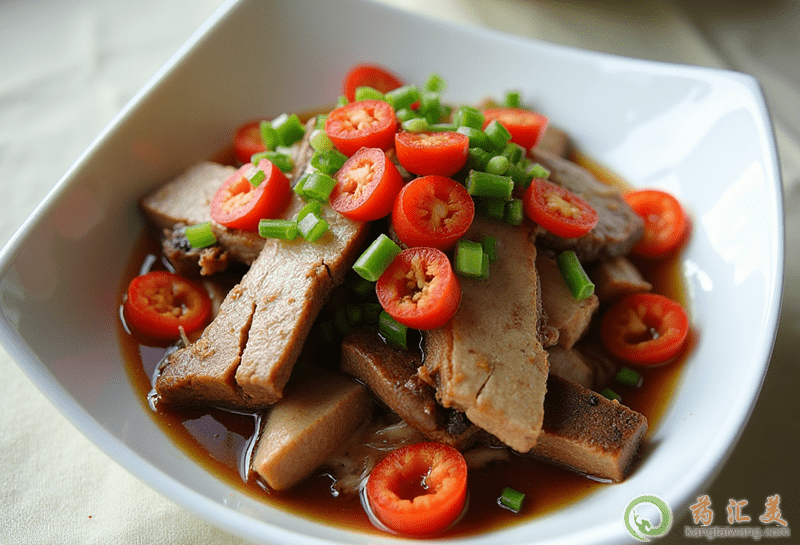 ɵĠI(yng)B(yng)r(ji)ֵ