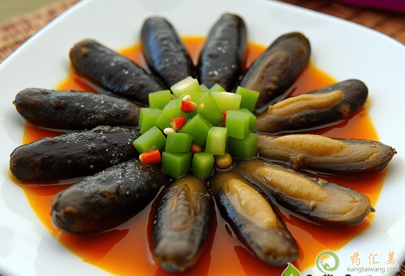 皮蛋的營養價值 皮蛋的營養價值