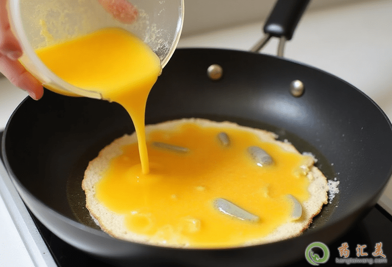 uҺĠI(yng)B(yng)r(ji)ֵ