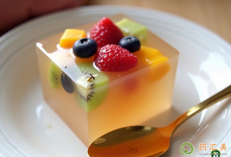 胰腺炎能吃瓊脂嗎 胰腺炎能吃瓊脂嗎