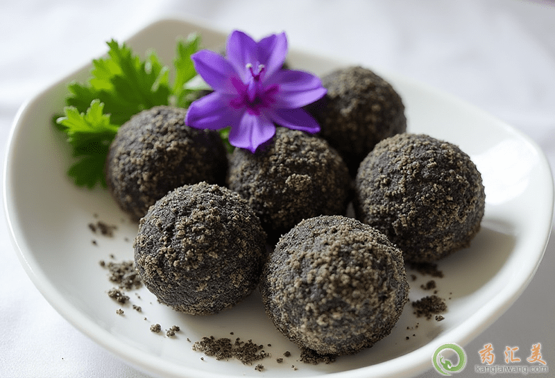 白砂糖的功效與作用 白砂糖的功效與作用