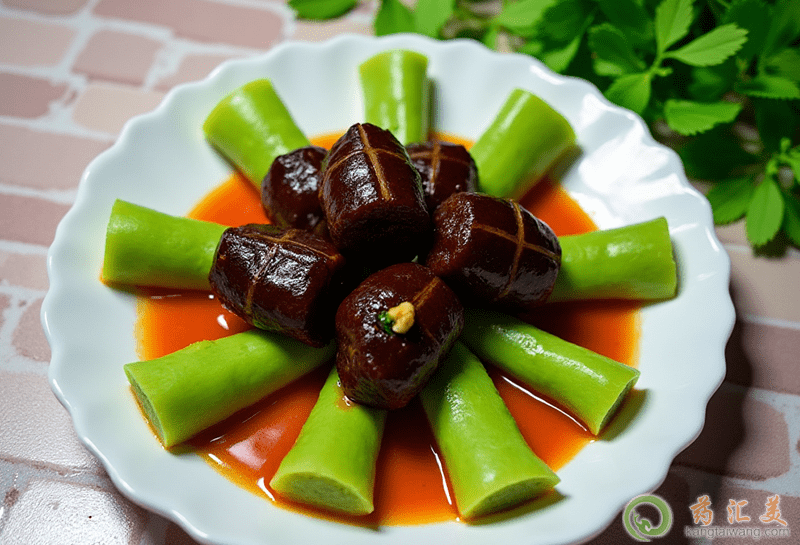 蠔油的營養(yǎng)價值 蠔油的營養(yǎng)價值