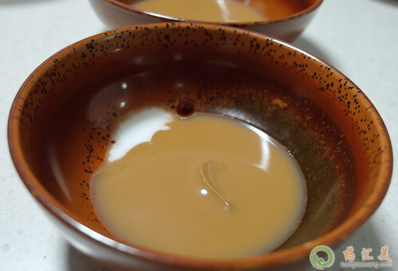 香油的營養(yǎng)價(jià)值 香油的營養(yǎng)價(jià)值