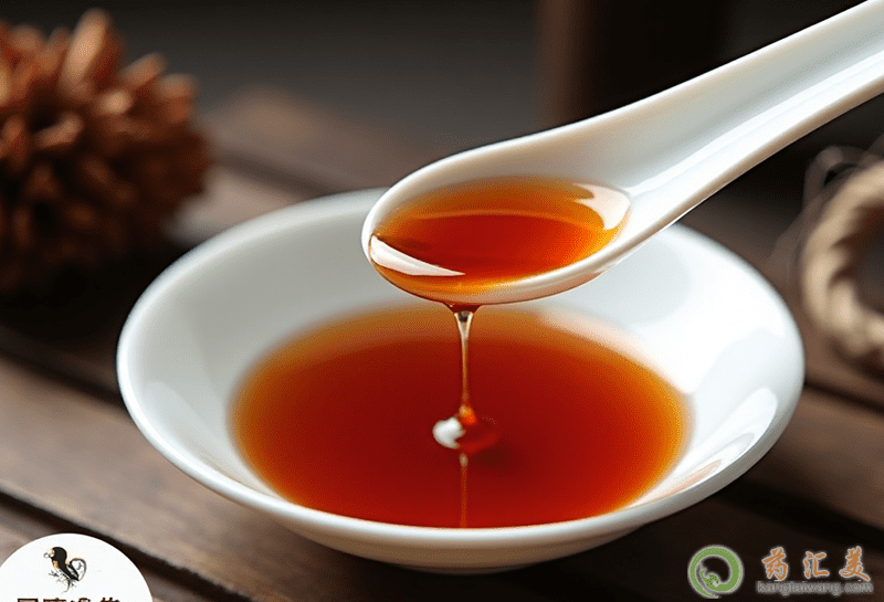 香油的功效與作用 香油的功效與作用