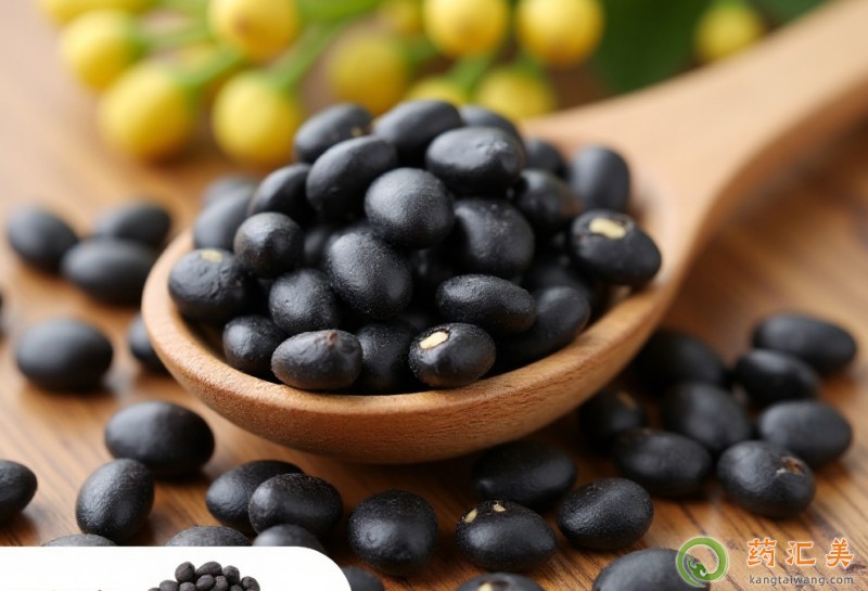 ڶǳРIBڶĳԷ߀Á򶹝{ÿϺһڶ{waIBǳЎڶHʹ˵^l׃Þйɣ߀܉˂ꐴxڶڰlƫ1ÿϵĕr򣬳20wҵĺڶһ׺֥飬ɂһԵL@ӳʹ^l2֥顢SҸȷքe죬гɼۺ{ÿ˯ǰţ̡{_ˮ_һСarʹ3ɏ610ˣɏ15圫ÿ1Ρ4t500偃ˮSĻ尾^rٷ보֥֮顢ʸ150ˣ{ͣ𡣳ßҺڱͿʳ͵´ɱPУǉƽõСKsSʳ5g2מ3020ˮȥŻ؜һʳ6מ100t10öѾ500ݰ낀ÿ쳿1ףLڷʹ^lڰl7֥25˓vmϴˮʳڶĠIBrֵڶpŮԁf߀BĹЧڶSľSebSغߣSeĺ5~7֪Se һNஔҪıഺ|҇m֪ڶк^ľSesČ`е֪һNʳƷŴˎӛdڶvĿlʹƤw۵ڶԲܺڰlڶƤǺɫкܶĻسɷ،ںܺõĿāԴ܉wȵɻθĭhкܺõĿЧ܉Bcθ