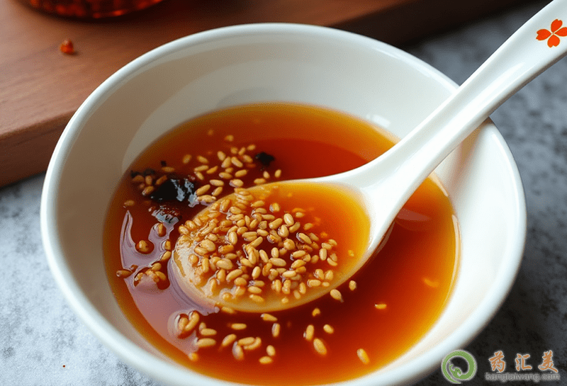 辣椒油的營養價值 辣椒油的營養價值