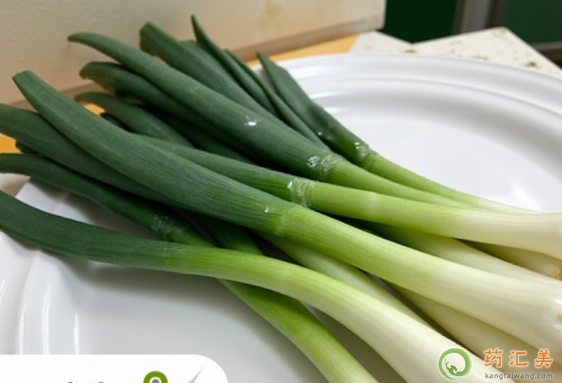 胰腺炎能吃青蒜苗嗎 胰腺炎能吃青蒜苗嗎